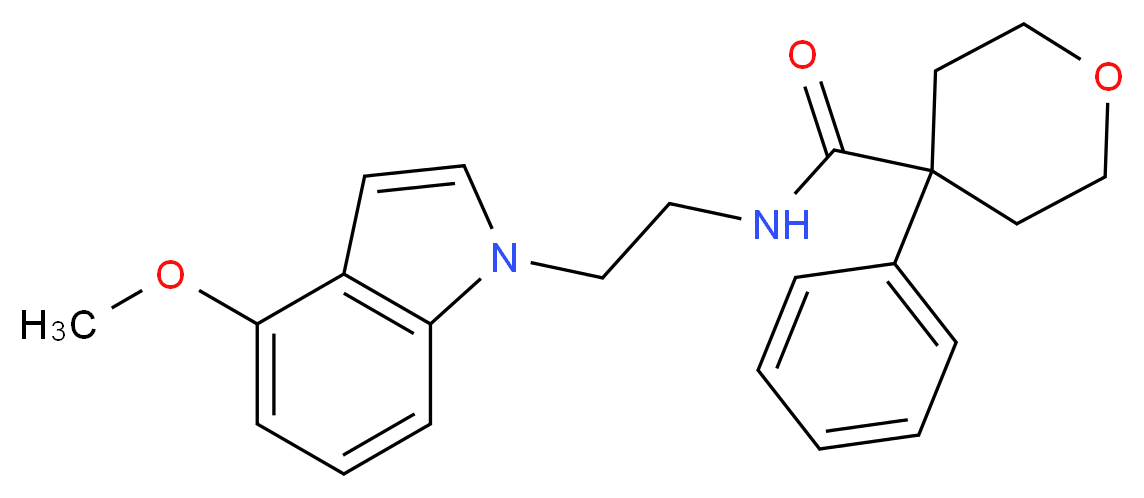 _Molecular_structure_CAS_)