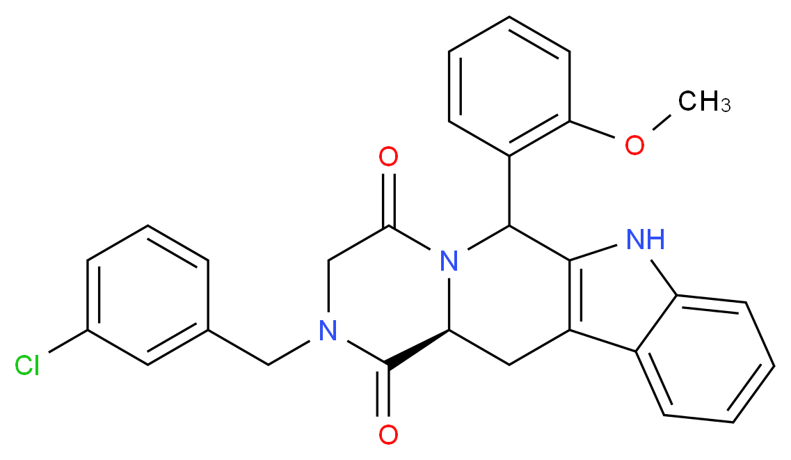 _Molecular_structure_CAS_)