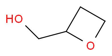 Oxetan-2-ylmethanol_Molecular_structure_CAS_61266-70-4)