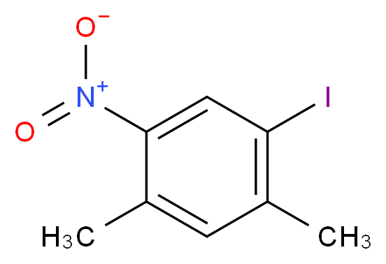 CAS_4102-38-9 molecular structure
