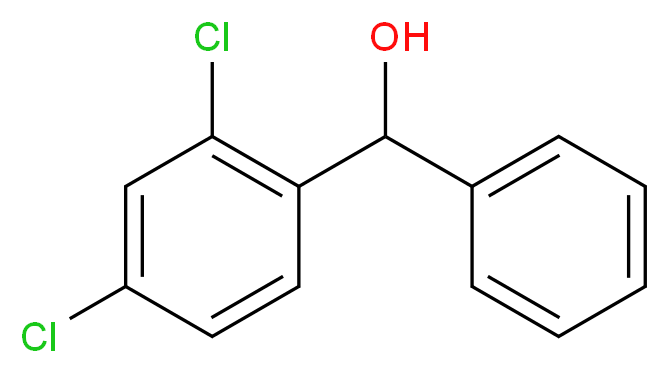 _Molecular_structure_CAS_)