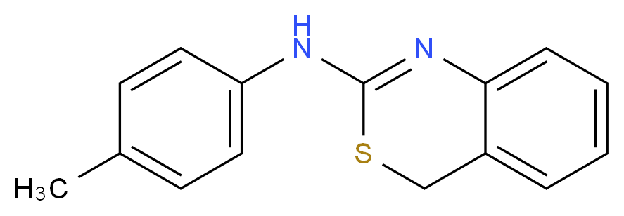 CAS_109768-67-4 molecular structure