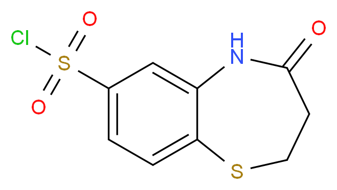 CAS_443955-61-1 molecular structure
