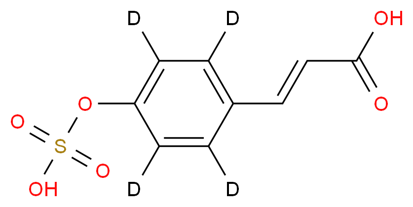 _Molecular_structure_CAS_)
