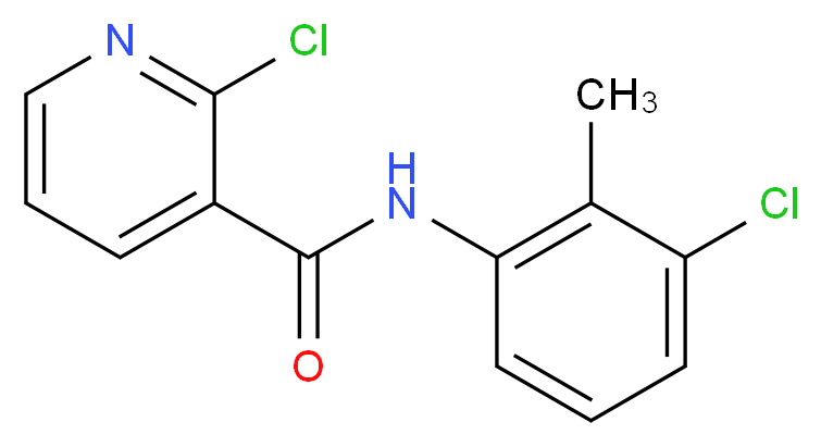 CAS_57841-61-9 molecular structure