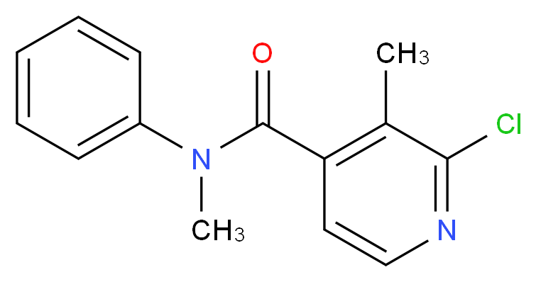 CAS_133928-64-0 molecular structure