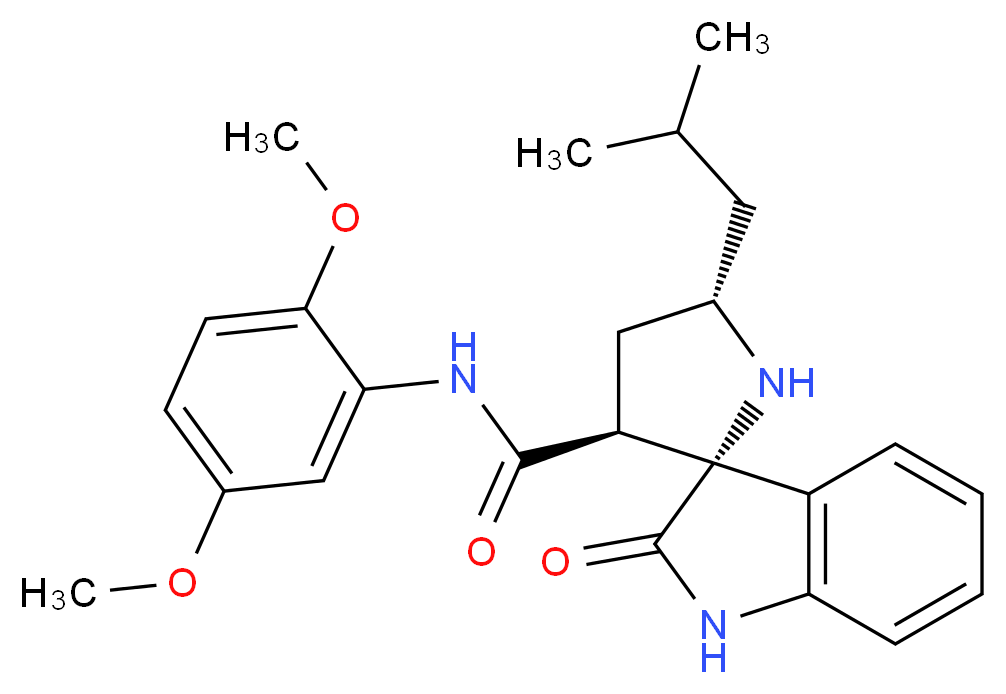 _Molecular_structure_CAS_)