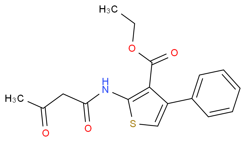 _Molecular_structure_CAS_)