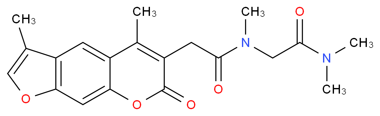 _Molecular_structure_CAS_)