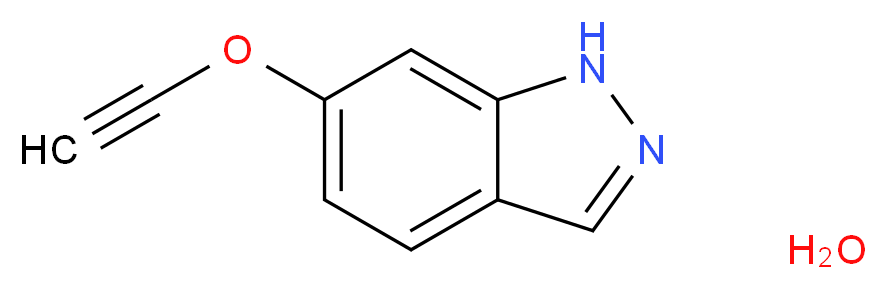 CAS_170487-40-8 molecular structure