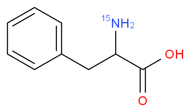 CAS_81387-53-3 molecular structure