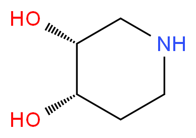 CAS_39640-70-5 molecular structure