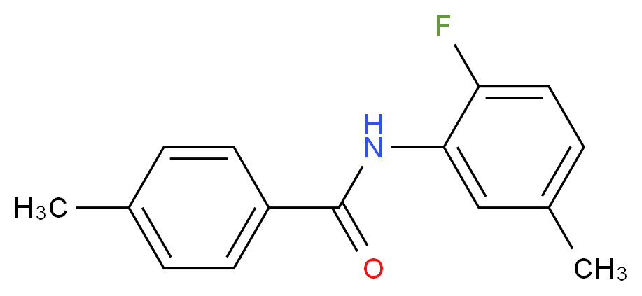 CAS_1002463-95-7 molecular structure