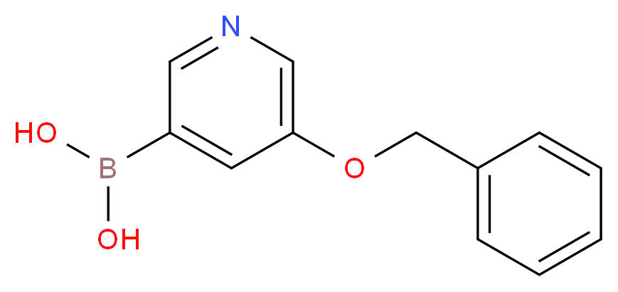CAS_1190423-61-0 molecular structure