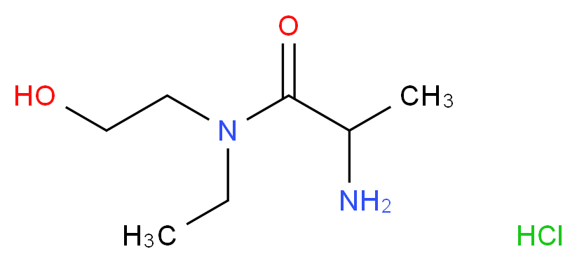 _Molecular_structure_CAS_)