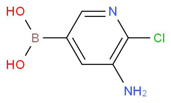 CAS_NONE molecular structure
