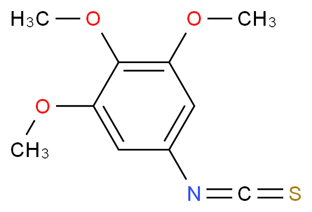 CAS_35967-24-9 molecular structure