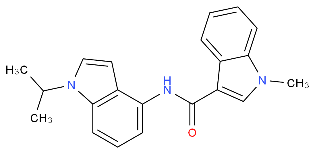 _Molecular_structure_CAS_)