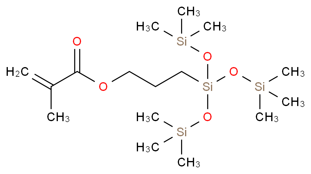 CAS_17096-07-0 molecular structure