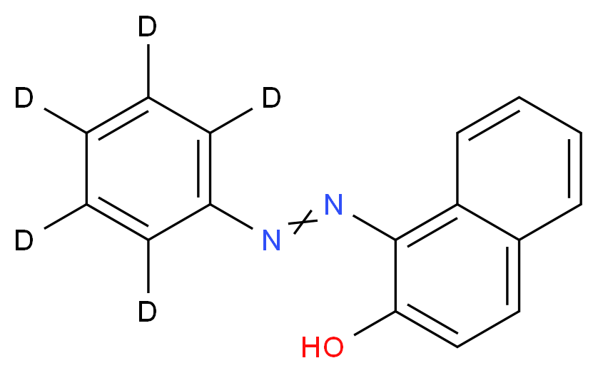 Sudan I-d5_Molecular_structure_CAS_752211-63-5)