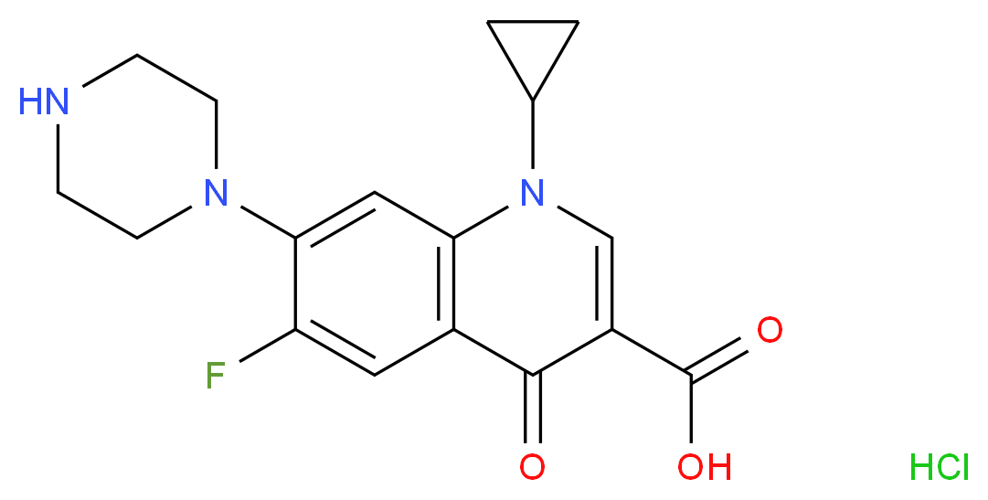 CAS_86393-32-0 molecular structure