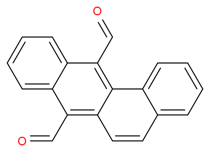 CAS_19926-22-8 molecular structure