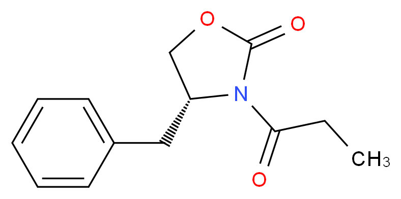 CAS_131685-53-5 molecular structure
