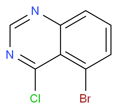 CAS_2148-38-1 molecular structure