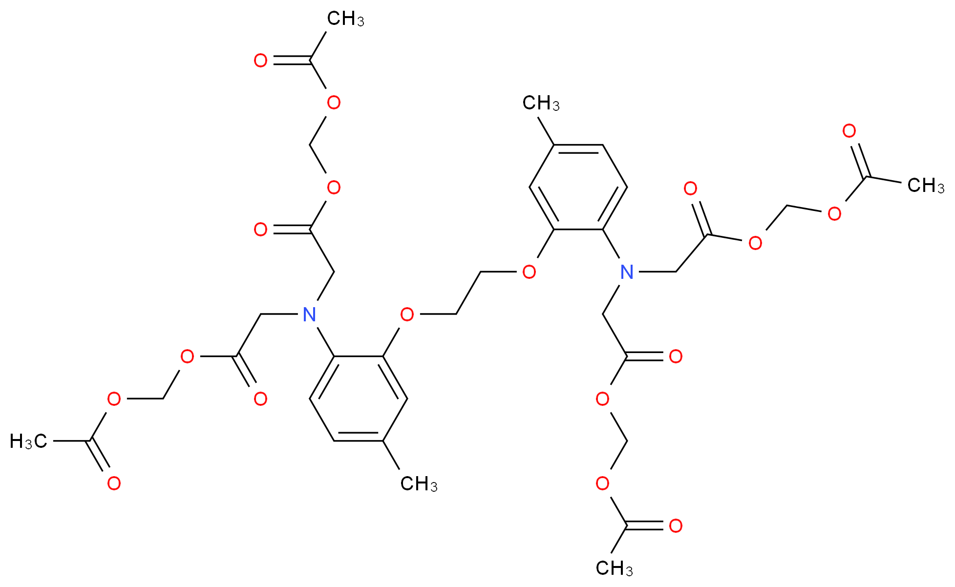 CAS_147504-94-7 molecular structure