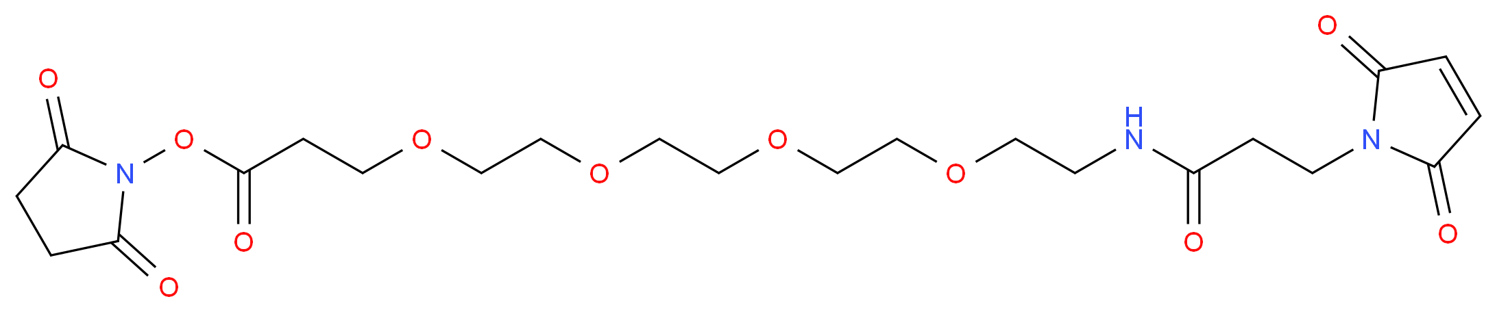 CAS_756525-99-2 molecular structure