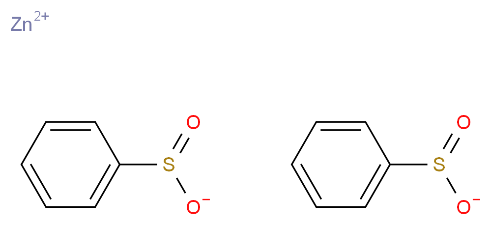 CAS_24308-84-7 molecular structure