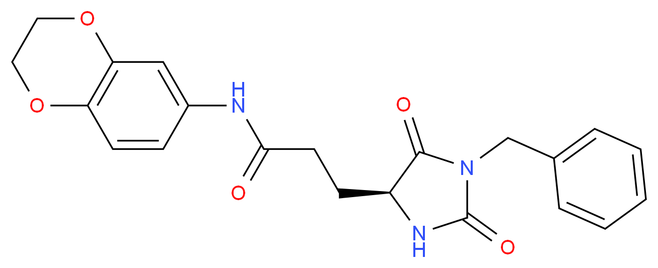 _Molecular_structure_CAS_)