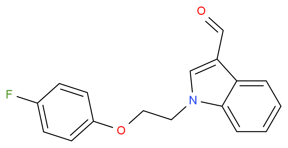 CAS_340318-78-7 molecular structure