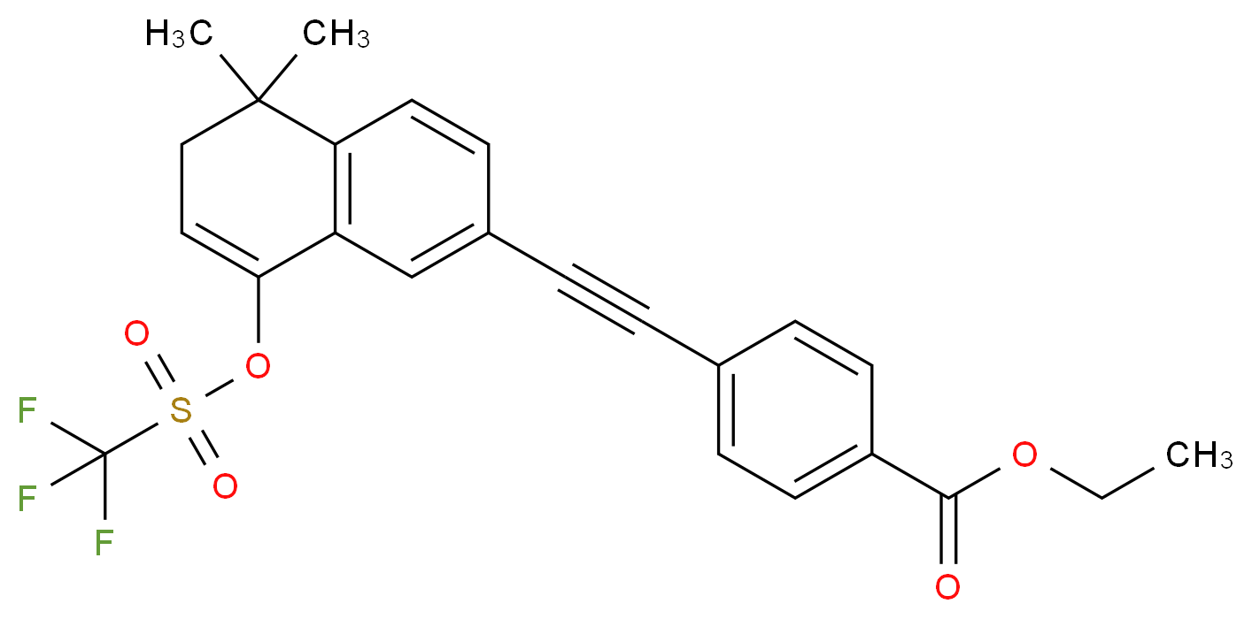 CAS_171568-44-8 molecular structure
