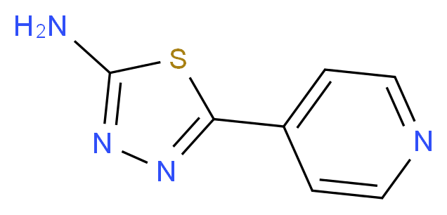 CAS_2002-04-2 molecular structure