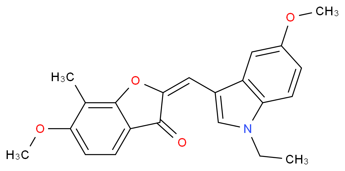 _Molecular_structure_CAS_)