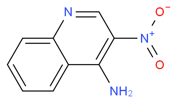 CAS_42606-33-7 molecular structure