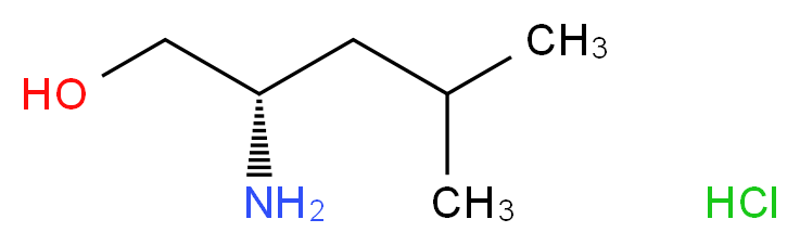 CAS_17016-87-4 molecular structure