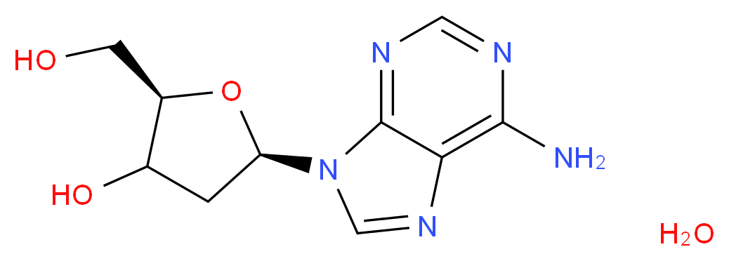 CAS_16373-93-6 molecular structure