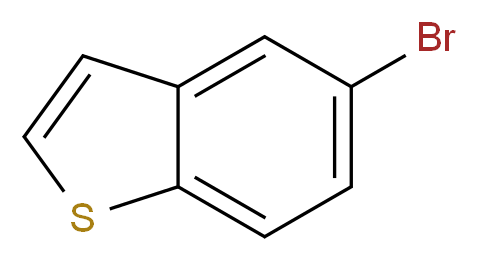 CAS_4923-87-9 molecular structure