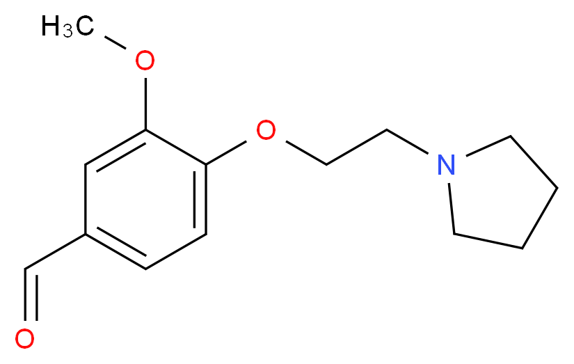 CAS_99556-74-8 molecular structure