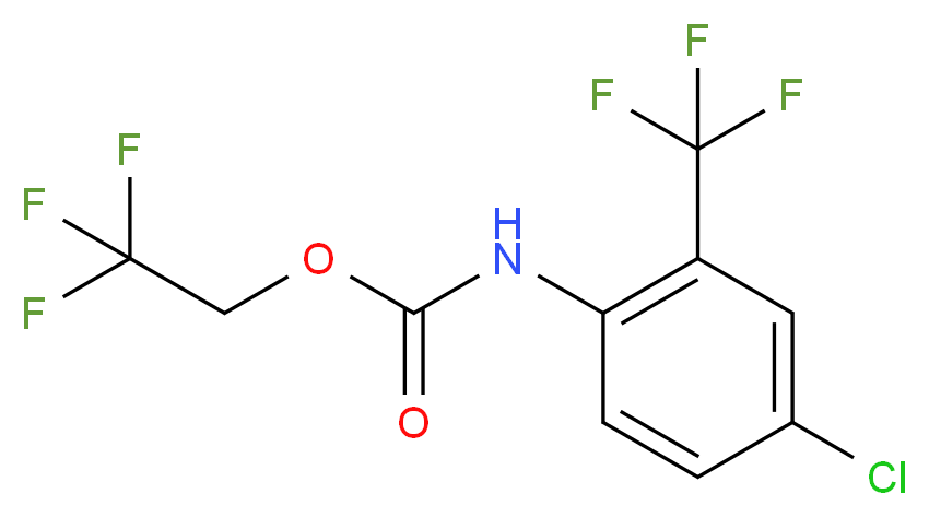 _Molecular_structure_CAS_)