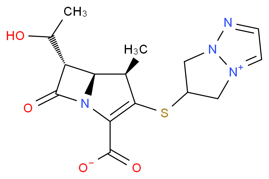 Biapenem_Molecular_structure_CAS_120410-24-4)