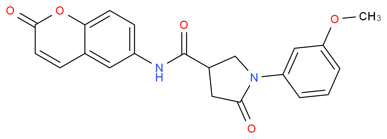 _Molecular_structure_CAS_)