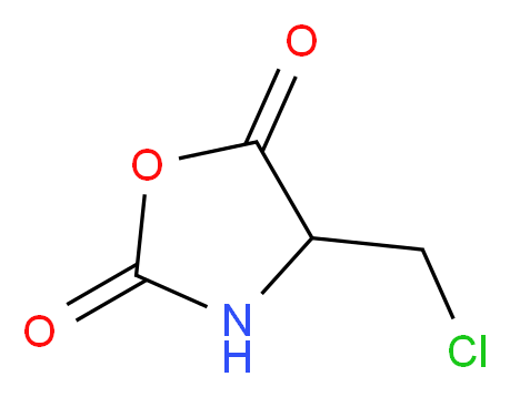CAS_3981-41-7 molecular structure