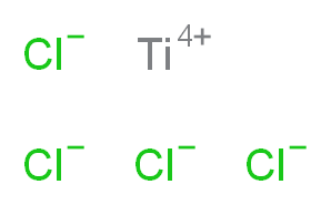 CAS_7550-45-0 molecular structure