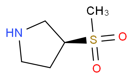 CAS_290328-57-3 molecular structure
