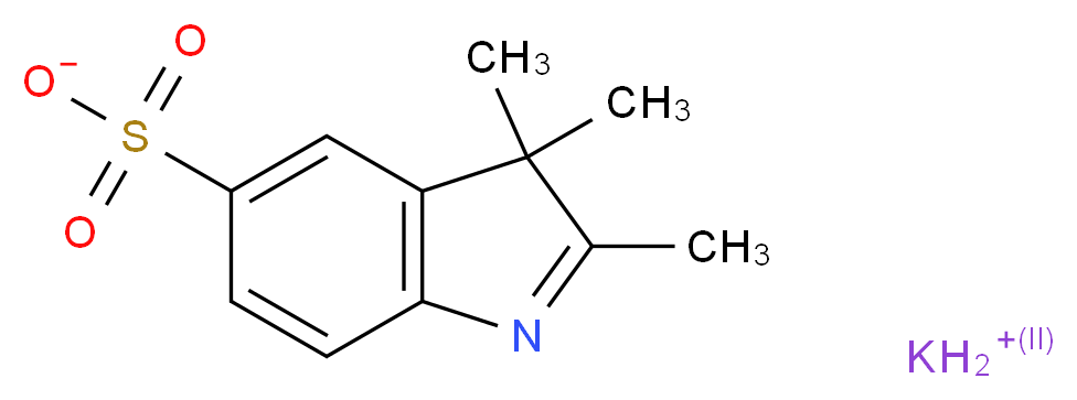 CAS_184351-56-2 molecular structure