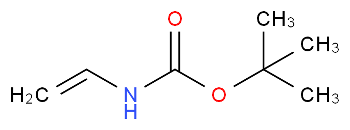CAS_7150-72-3 molecular structure