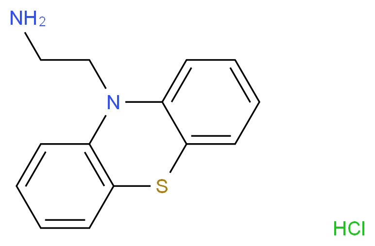 CAS_50971-79-4 molecular structure